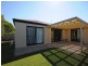 13 Konda Way, Robina QLD 4226