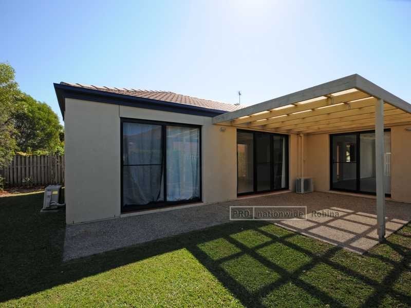 13 Konda Way, Robina QLD 4226