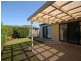 13 Konda Way, Robina QLD 4226