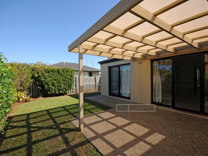 13 Konda Way, Robina QLD 4226