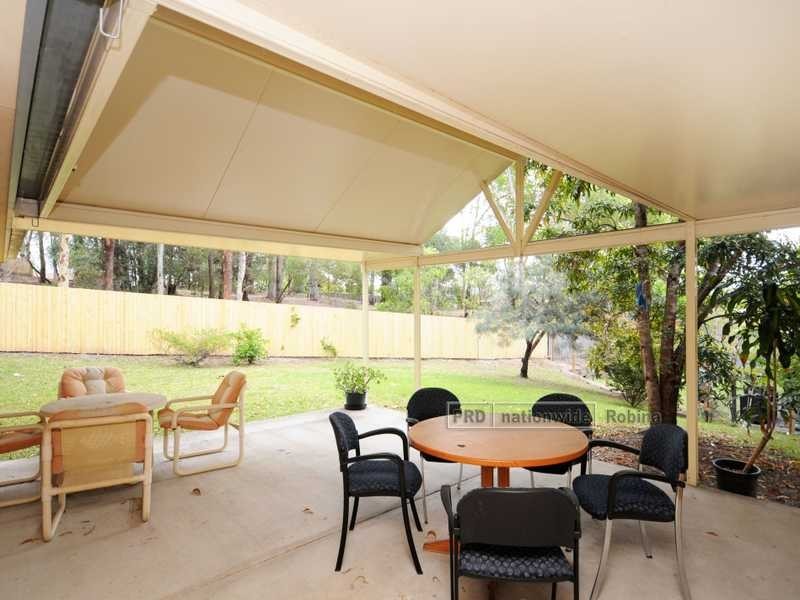 39 Trinity Place, Robina QLD 4226