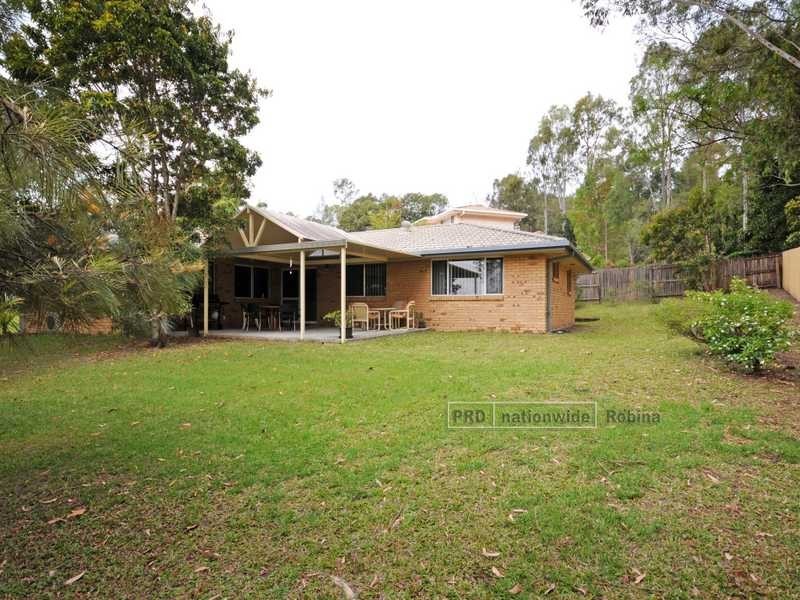 39 Trinity Place, Robina QLD 4226