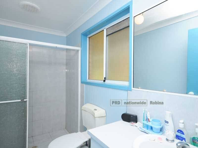 39 Trinity Place, Robina QLD 4226