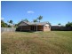 7 Comet Court, Mudgeeraba QLD 4213