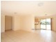 7 Comet Court, Mudgeeraba QLD 4213