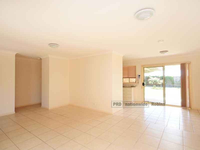 7 Comet Court, Mudgeeraba QLD 4213