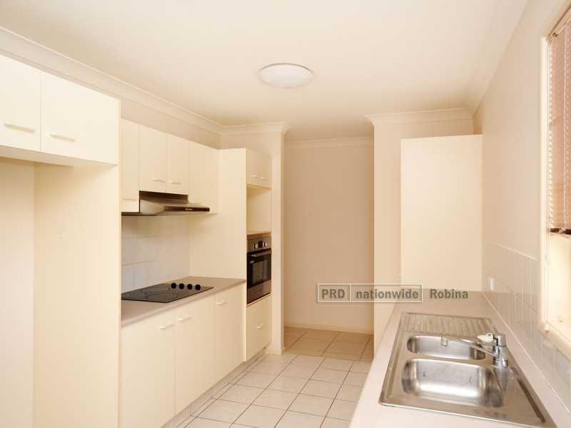 7 Comet Court, Mudgeeraba QLD 4213