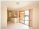 7 Comet Court, Mudgeeraba QLD 4213