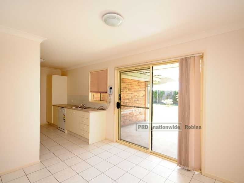 7 Comet Court, Mudgeeraba QLD 4213
