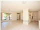 7 Comet Court, Mudgeeraba QLD 4213