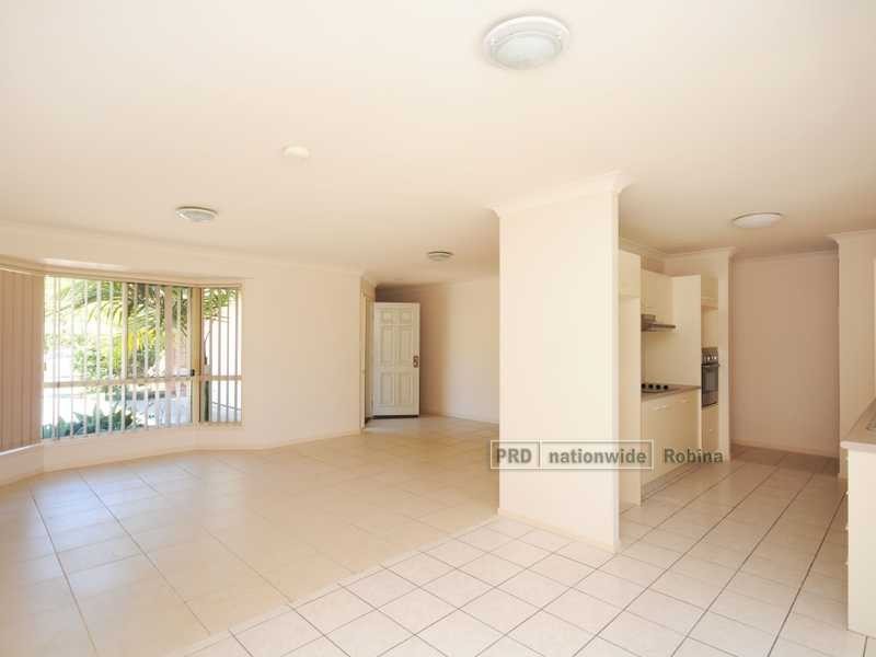 7 Comet Court, Mudgeeraba QLD 4213