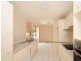 7 Comet Court, Mudgeeraba QLD 4213