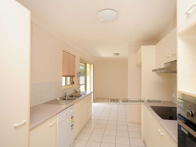 7 Comet Court, Mudgeeraba QLD 4213