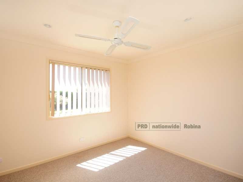 7 Comet Court, Mudgeeraba QLD 4213