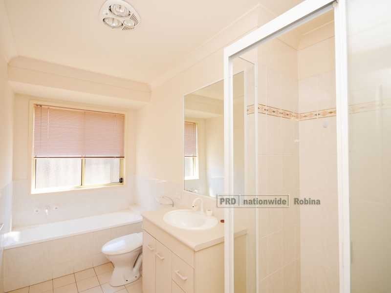 7 Comet Court, Mudgeeraba QLD 4213