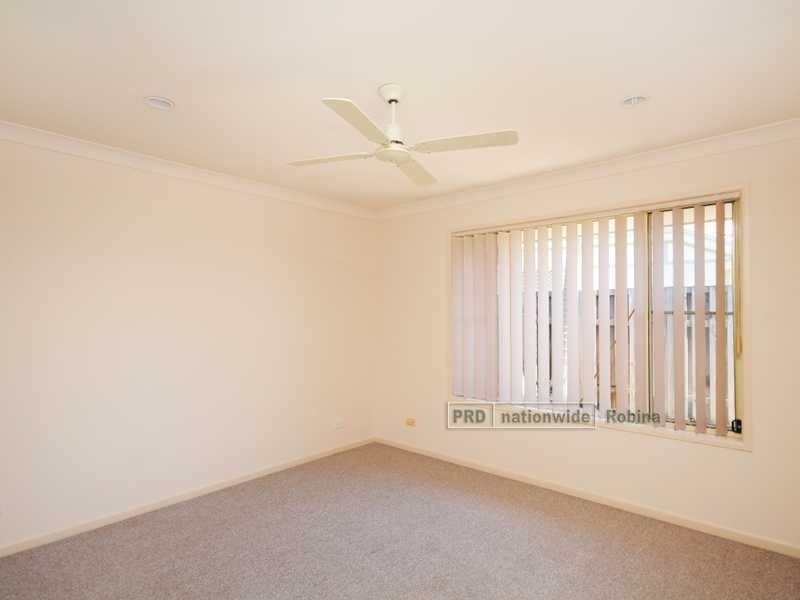 7 Comet Court, Mudgeeraba QLD 4213