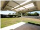 7 Comet Court, Mudgeeraba QLD 4213