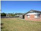 7 Comet Court, Mudgeeraba QLD 4213