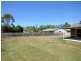 7 Comet Court, Mudgeeraba QLD 4213