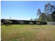 7 Comet Court, Mudgeeraba QLD 4213
