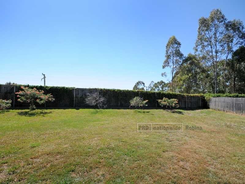 7 Comet Court, Mudgeeraba QLD 4213