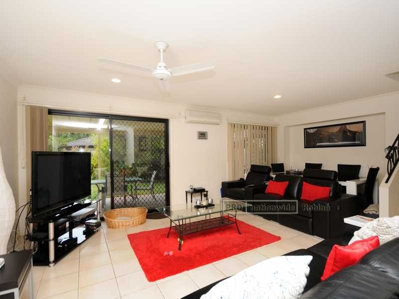 12 Konda Way, Robina QLD 4226