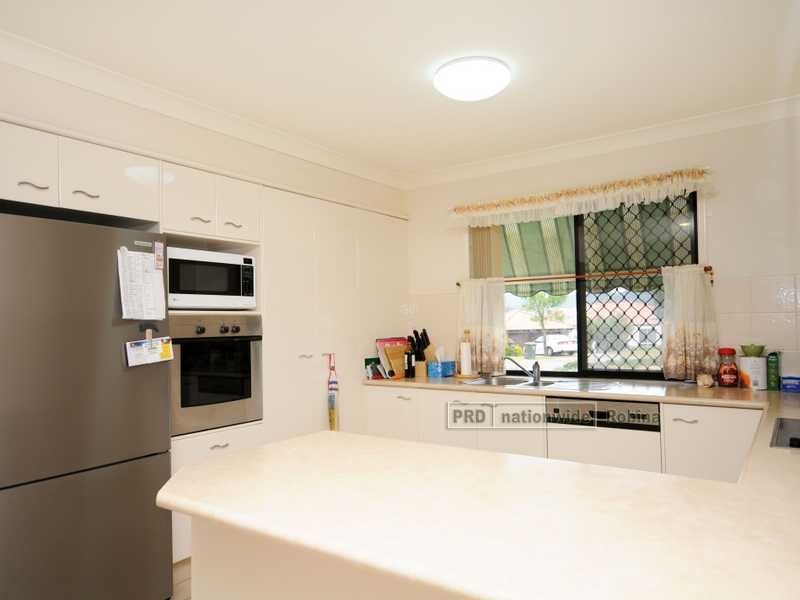 12 Konda Way, Robina QLD 4226