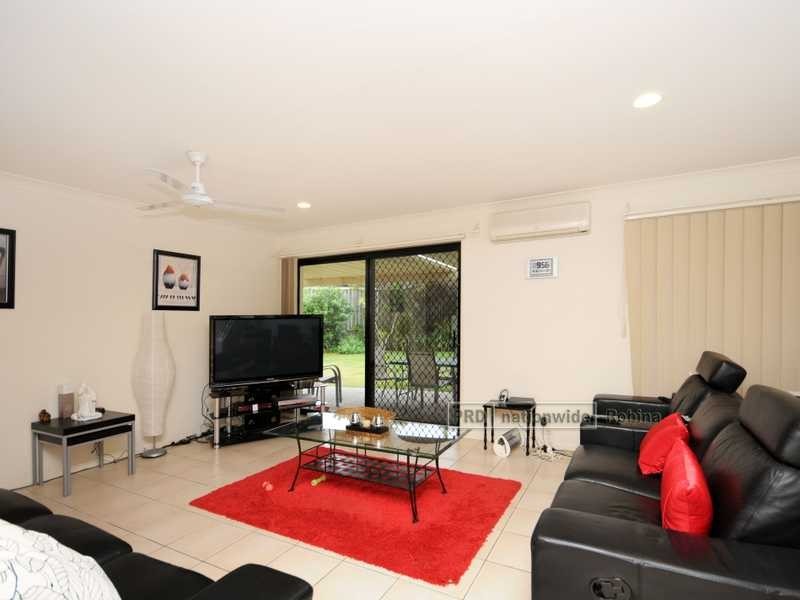 12 Konda Way, Robina QLD 4226