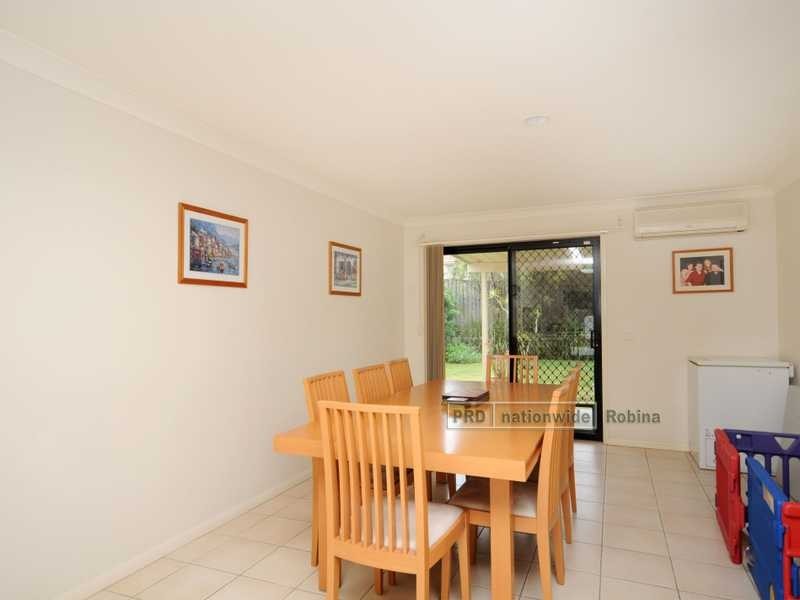 12 Konda Way, Robina QLD 4226