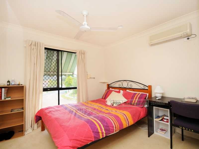 12 Konda Way, Robina QLD 4226