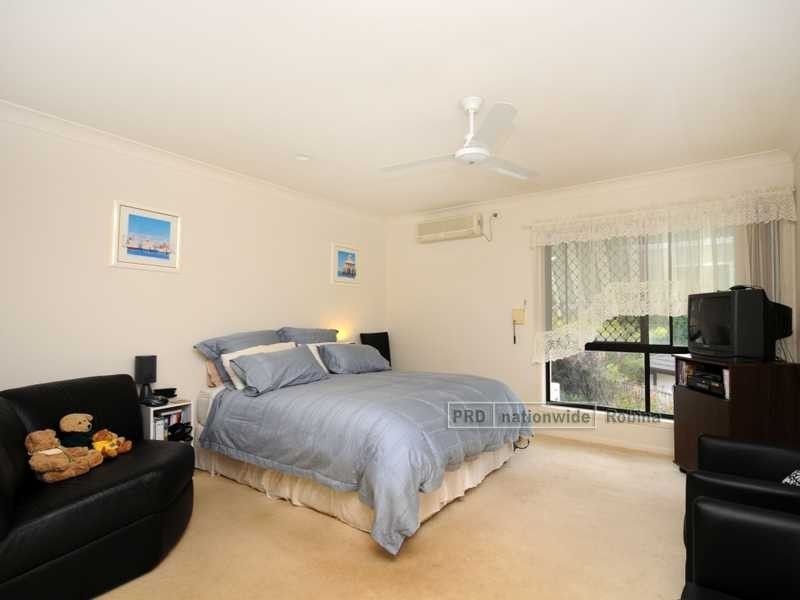 12 Konda Way, Robina QLD 4226