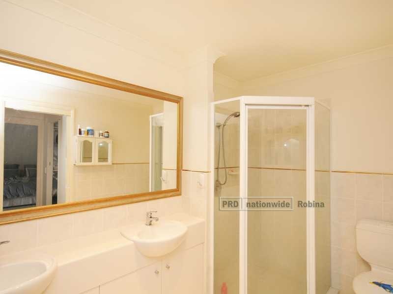 12 Konda Way, Robina QLD 4226