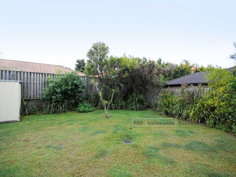 12 Konda Way, Robina QLD 4226