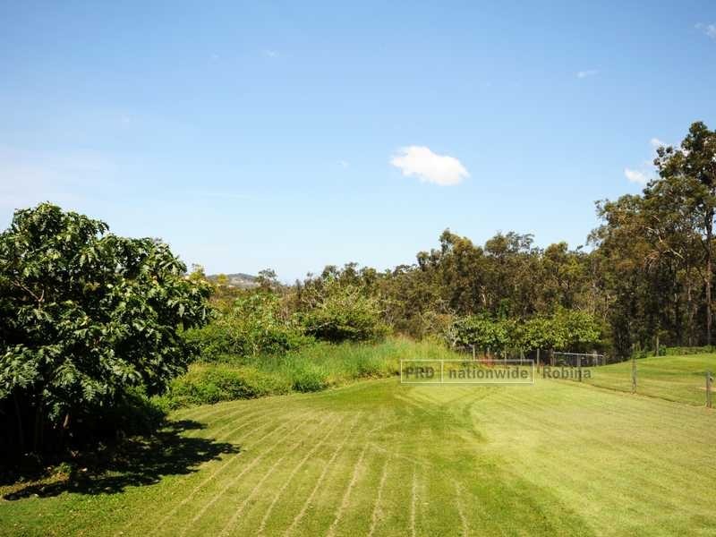 47 Bridgman Drive, Reedy Creek QLD 4227