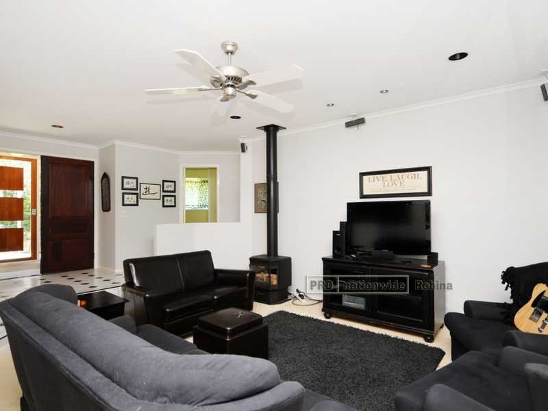 47 Bridgman Drive, Reedy Creek QLD 4227