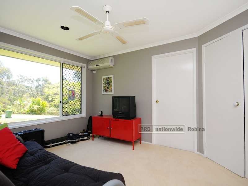 47 Bridgman Drive, Reedy Creek QLD 4227