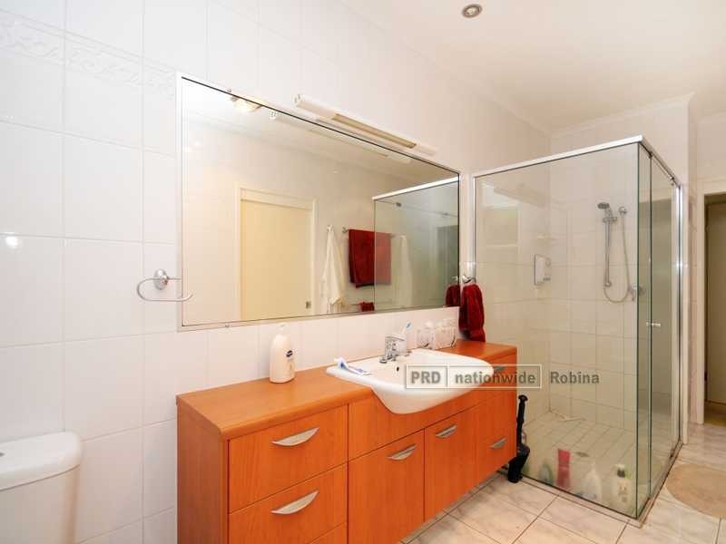 47 Bridgman Drive, Reedy Creek QLD 4227