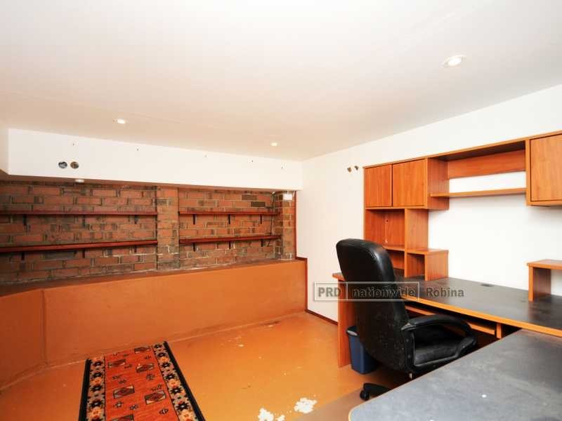 47 Bridgman Drive, Reedy Creek QLD 4227