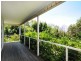 47 Bridgman Drive, Reedy Creek QLD 4227