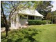 47 Bridgman Drive, Reedy Creek QLD 4227