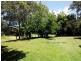 47 Bridgman Drive, Reedy Creek QLD 4227