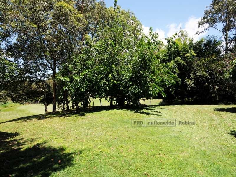 47 Bridgman Drive, Reedy Creek QLD 4227