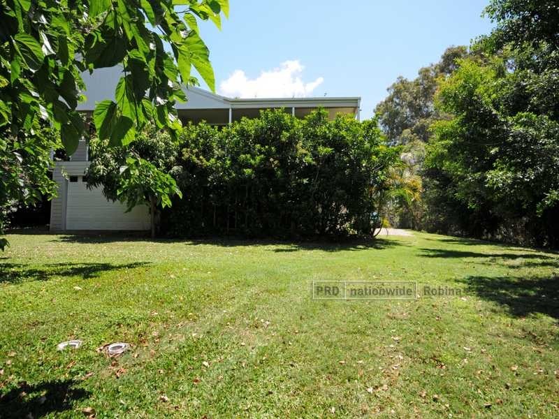 47 Bridgman Drive, Reedy Creek QLD 4227