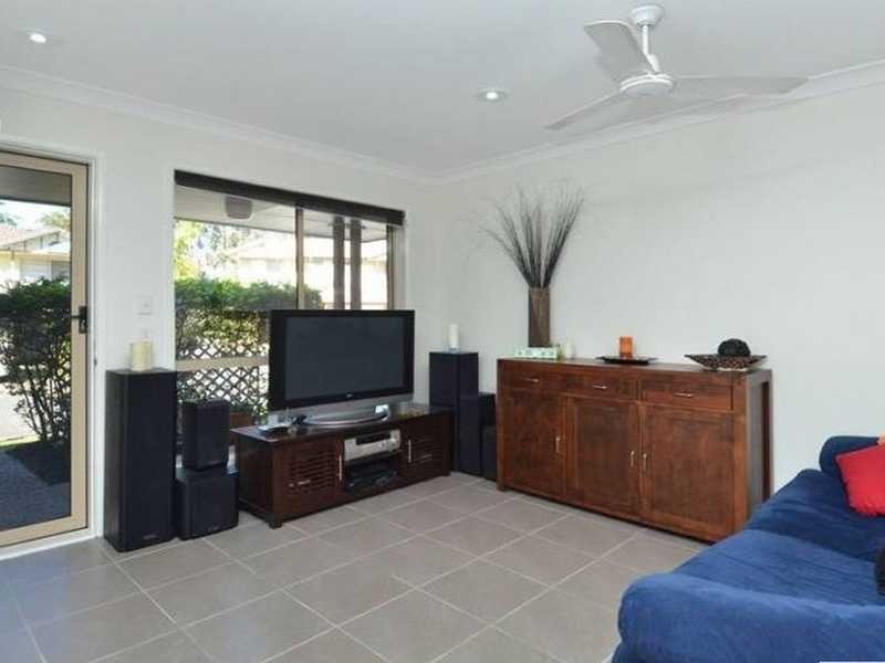 Unit 85/21 Leviathan Drive, Mudgeeraba QLD 4213