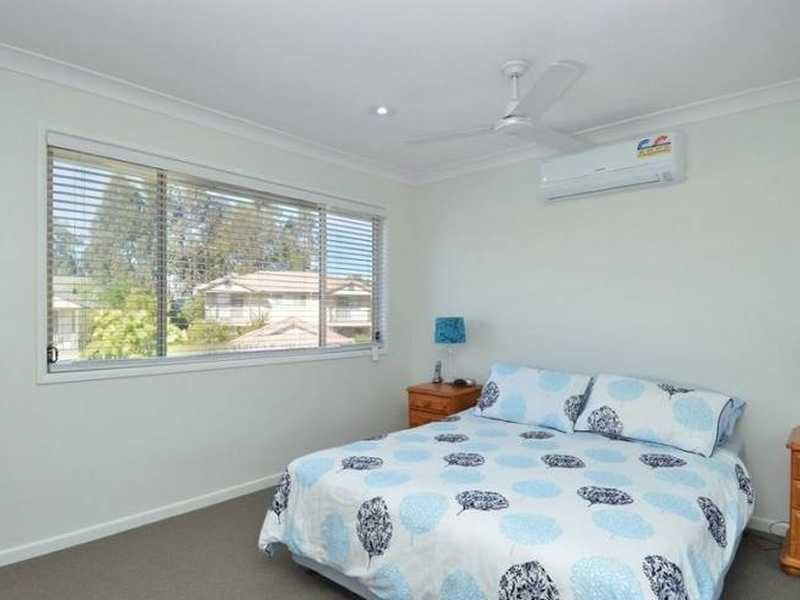 Unit 85/21 Leviathan Drive, Mudgeeraba QLD 4213