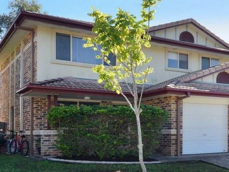 Unit 85/21 Leviathan Drive, Mudgeeraba QLD 4213