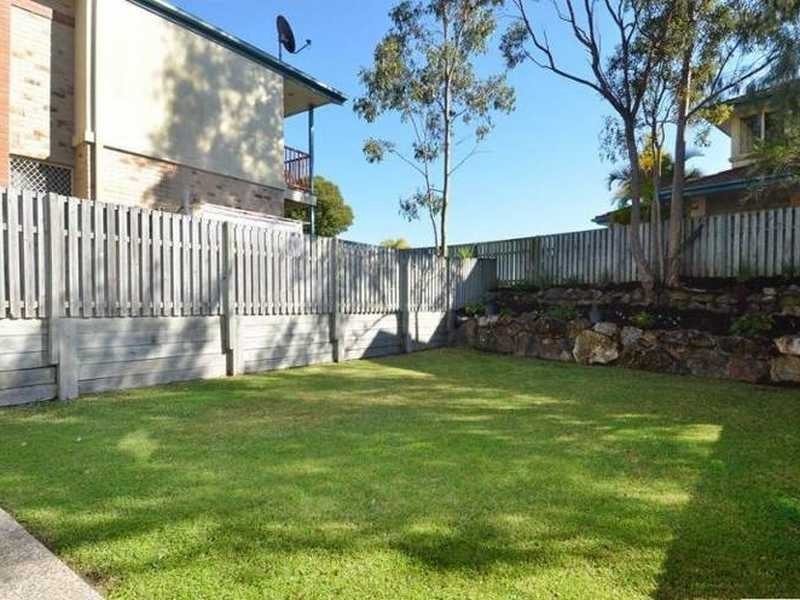 Unit 85/21 Leviathan Drive, Mudgeeraba QLD 4213