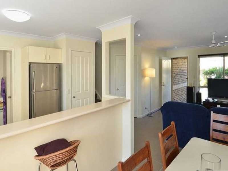 Unit 85/21 Leviathan Drive, Mudgeeraba QLD 4213