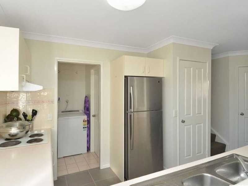 Unit 85/21 Leviathan Drive, Mudgeeraba QLD 4213