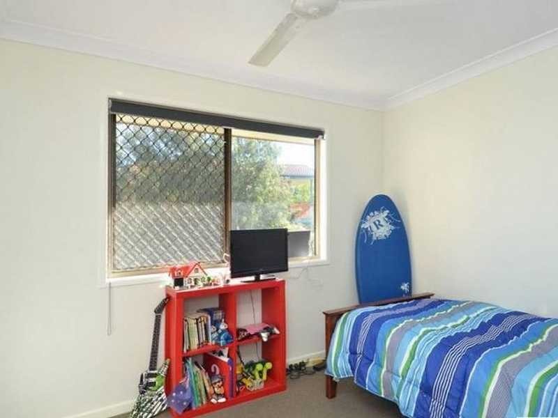 Unit 85/21 Leviathan Drive, Mudgeeraba QLD 4213